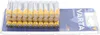 Varta, Batteria AAA Energy Multipack 30 pezzi Anteprima dell’immagine prodotto 12