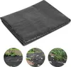 Unkrautvlies Gartenvlies 1m x 10m, 90g/m², Pflanzenschutz, Produktbild-Vorschau 1