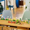 LEGO Super Mario Tvořivý box – set pro tvůrce, Sada na Náhled obrázku produktu 14