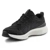 Skechers Schuhe GO Run Pulse Haptic Motion, 220536BLK Produktbild-Vorschau 3