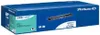 Pelikan Noir - Compatible - Cartouche de toner Voir les images du produit 4