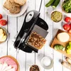 SMAPP snijmachine 294.5, grafiet Productafbeelding-voorbeeld 4