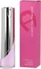 Aigner Too Feminine EDP 100 ml W Náhled obrázku produktu 3
