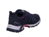 Meindl Caribe Lady GTX Wanderschuh Blau Produktbild-Vorschau 4