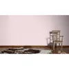 A.S. Création Vliestapete Life 4 Tapete metallic rosa 10,05 Produktbild-Vorschau 5