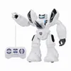 Silverlit 88061 YCOO Robo Blast Roboter mit Fernbedienung Produktbild-Vorschau 2