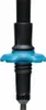 Bastoncini da trekking Black Diamond Distance Carbon Z Anteprima dell’immagine prodotto 11