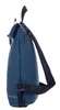 Rucksack Damen wasserabweisend Cityrucksack Daniel Ray Produktbild-Vorschau 13