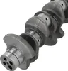 OM651 Vilebrequin A6510302501 pour Mercedes A/B/C/E-Klasse Voir les images du produit 6