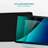 moex® 3x Schutzfolie kompatibel mit Microsoft Surface Pro X Produktbild-Vorschau 6