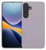 kwmobile Handyhülle für Samsung Galaxy S25 Hülle - TPU Case Produktbild-Vorschau 8