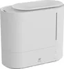 Tesla TSL-AC-PRO4 Ultraschall-Luftbefeuchter 2,2 L White 30 Produktbild-Vorschau 1