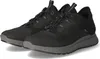 Ecco EXOSTRIDE Herrenschuhe - Sneakers - Halbschuhe schwarz Produktbild-Vorschau 72