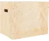 GORILLA SPORTS® Plyo Box - 24 Zoll, 61 x 51 x 76 cm, bis Produktbild-Vorschau 8