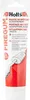 Holts 52042041031 Firegum tube 150gr Voir les images du produit 2