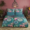 Set di biancheria da letto HIP Valdez 155x220 cm Anteprima dell’immagine prodotto 2