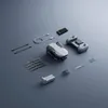 Potensic Atom 2 Standard Kit Drohne, 4K HDR, 10 km Produktbild-Vorschau 12