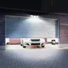 Solární Lampa P60263 Náhled obrázku produktu 2