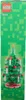 LEGO Weihnachtsbaum, Bau- und Spielset für Kinder, Produktbild-Vorschau 31