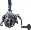 SHIMANO Ultegra, 1000 FC, ambidestro, mulinello da pesca Anteprima dell’immagine prodotto 3