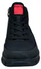 Bugatti Herren Stiefeletten 341AC23950001000 Farbe: Schwarz Produktbild-Vorschau 5