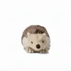 WWF - Peluche - Hérisson (clair, 18cm) réaliste Peluche en Voir les images du produit 5