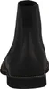 Timberland TB0A413H0011 Woodhull Mid Chelsea Boot - Herren Produktbild-Vorschau 26