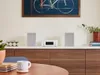 Denon RCD-N12, 65 W, 3,5 mm, 3.5mm, DAB, DAB+, Spotify, Produktbild-Vorschau 13