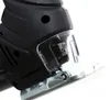 700-W Ergonomische reciprozaag | Kraft&Dele Productafbeelding-voorbeeld 9