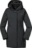 SCHÖFFEL Ins. Jacket Bastianisee L 9990 black 46 Produktbild-Vorschau 1