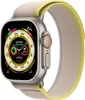Apple Trail Loop Apple Watch 42mm / 44mm / 45mm / 49mm S/M Produktbild-Vorschau 1