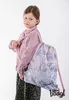 BAAGL SET 3 Ergo Safari: Aktentasche, Federmäppchen, Tasche Produktbild-Vorschau 16
