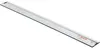 Rail de guidage FSN 1600 Professional - BOSCH - 1600Z0000F Voir les images du produit 1