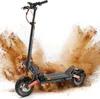 Joyor S5 PRO mit Straßenzulassung (ABE) offroad E-Scooter Produktbild-Vorschau 1