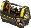 Stanley 1-93-952 Werkzeugtasche FatMax Produktbild-Vorschau 4