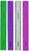 Stylex Lineal 30cm biegsam flexibel Produktbild-Vorschau 2