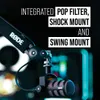 Rode PodMic Anteprima dell’immagine prodotto 20