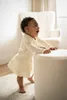 Baby's Only Rock Dream - Cream - 68 - 100% Baumwolle Produktbild-Vorschau 6