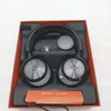 SteelSeries Steelseries Arctis Nova Pro Headset Wired Voir les images du produit 19