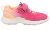 Superfit Sneaker Low Mädchen 31373733363635 Pink 37 EU Produktbild-Vorschau 10