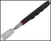 CHILITEC Teleskop Tool Set "CT-3in1" Spiegel, Magnet mit Produktbild-Vorschau 2
