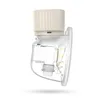 Neno VENTO Three-Phase  Cordless Electronic Breast Pump Náhled obrázku produktu 5