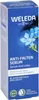 A product box for Weleda anti-wrinkle serum. Anteprima dell’immagine prodotto