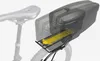 Topeak Gepäckträger TetraRack M2L hinten Produktbild-Vorschau 5
