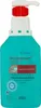 Desderman® Hyclick - 500 ml Hyclick Produktbild-Vorschau 3