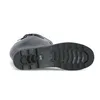 Trespass Recon X Herrenstiefel, Größe: 41 Produktbild-Vorschau 4