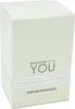 Armani Emporio Because It`S You Edp 100ml Produktbild-Vorschau 4