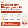 CaniComplete: Comprimidos para articulaciones para perros, Vista previa de la imagen del producto 5