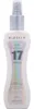 BioSilk Silk Therapy 17 Miracle Leave-In Conditioner Pflege Produktbild-Vorschau 5