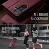Etui en cuir pour Samsung Galaxy A56, protection RFID, Voir les images du produit 8